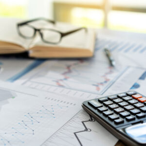 Entrenamiento financiero